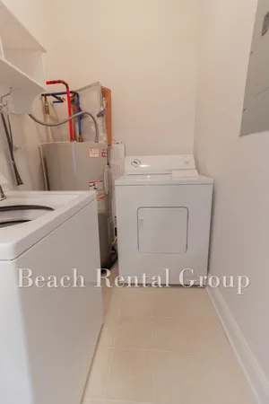 $1,750 | 2029 Silvercrest Drive, Unit H, Myrtle Beach, SC 29579