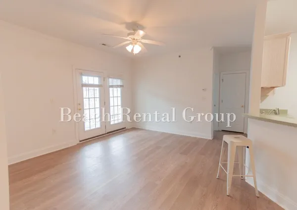 $1,750 | 2029 Silvercrest Drive, Unit H, Myrtle Beach, SC 29579