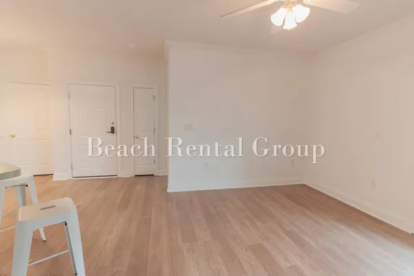 $1,750 | 2029 Silvercrest Drive, Unit H, Myrtle Beach, SC 29579