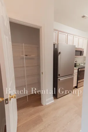 $1,750 | 2029 Silvercrest Drive, Unit H, Myrtle Beach, SC 29579