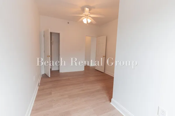 $1,750 | 2029 Silvercrest Drive, Unit H, Myrtle Beach, SC 29579