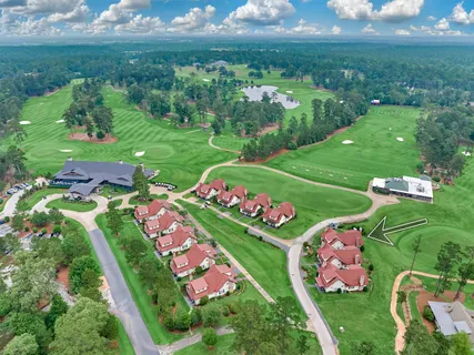 $895,000 | 26210 BlueJack National Boulevard, Unit 9, Montgomery, TX 77316