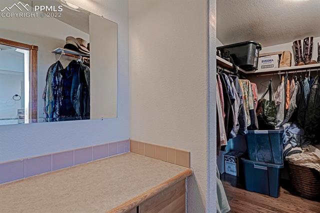 13635 Murphy Road Elbert, CO 80106 - Photo 36 of 41 Gallery Image 36