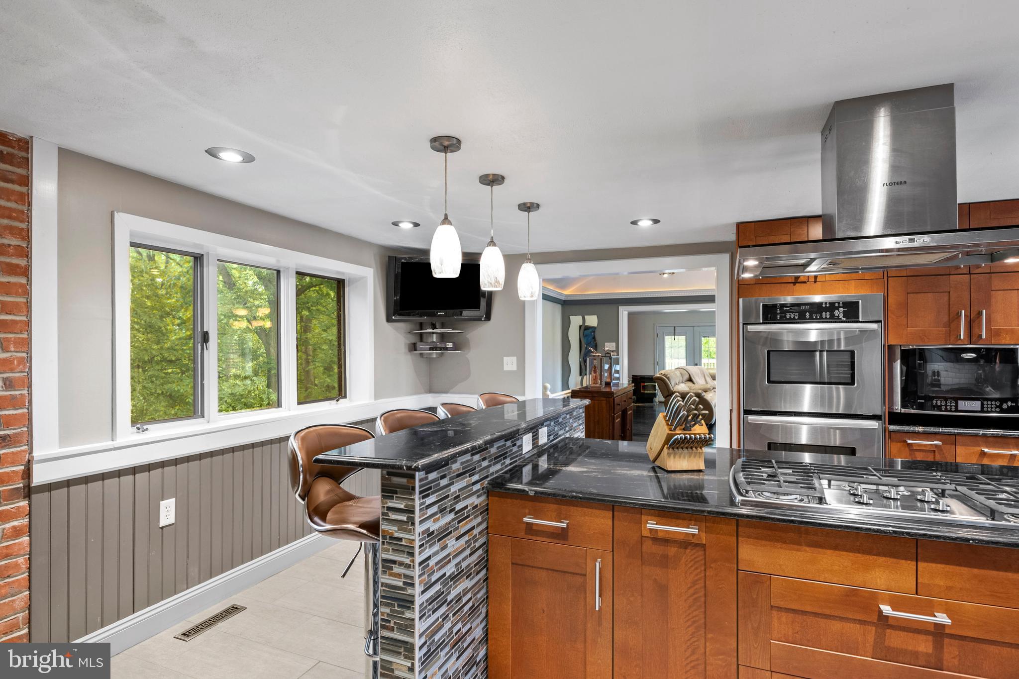 166 Heidel Road Robesonia, PA 19551 - Photo 19 of 65 Gallery Image 19
