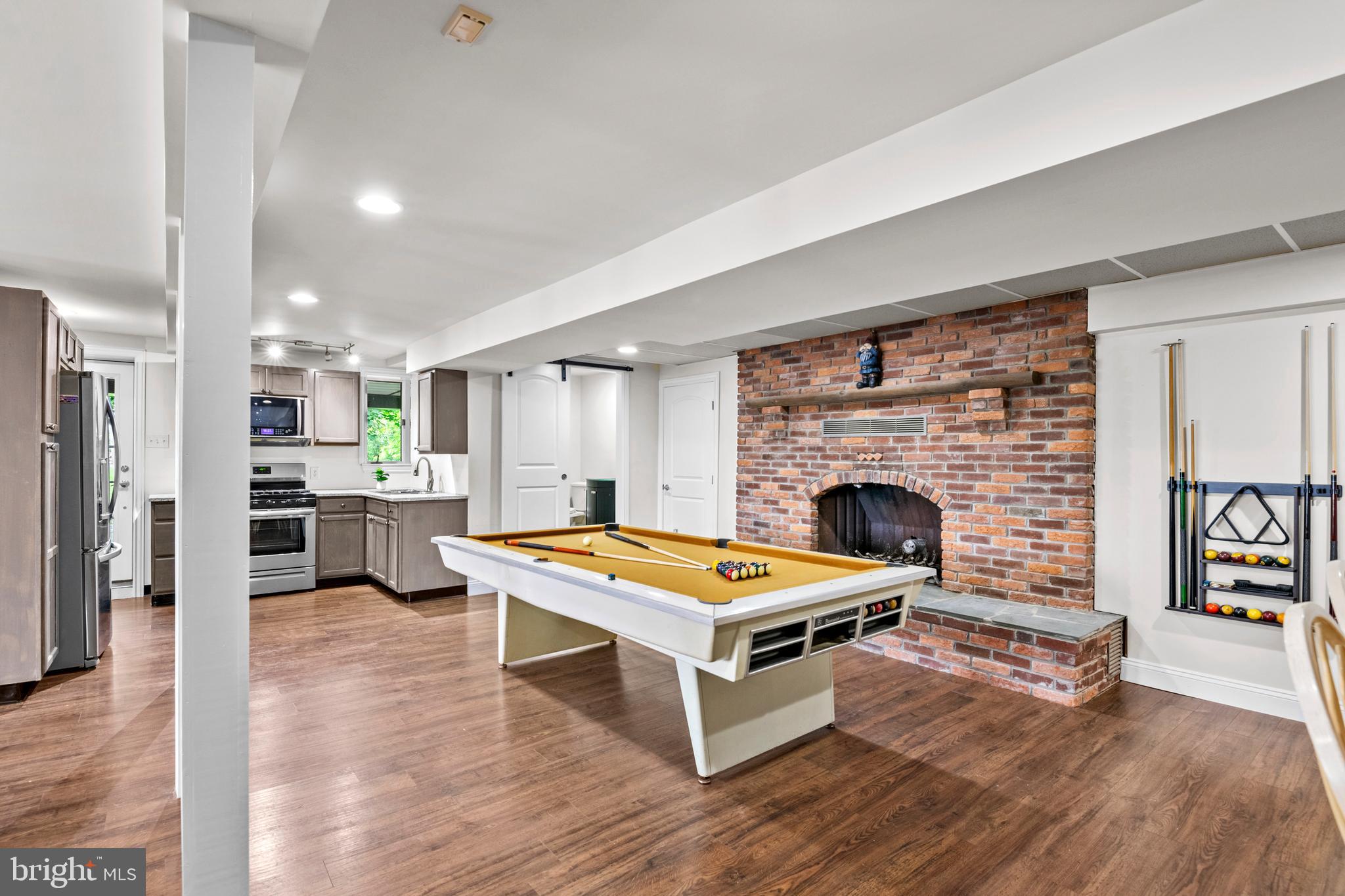 166 Heidel Road Robesonia, PA 19551 - Photo 42 of 65 Gallery Image 42