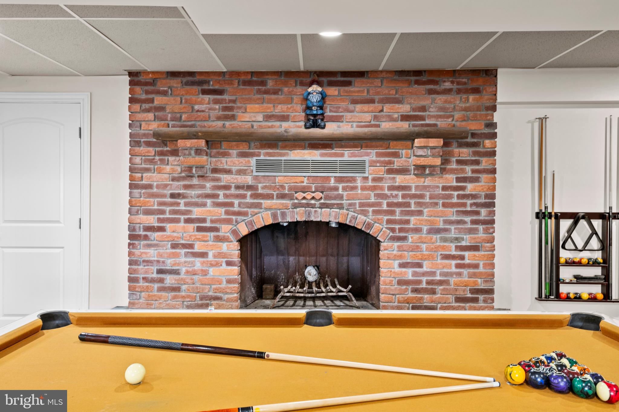 166 Heidel Road Robesonia, PA 19551 - Photo 43 of 65 Gallery Image 43