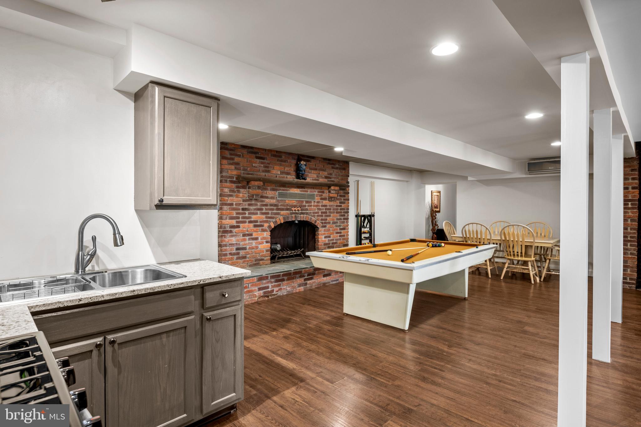 166 Heidel Road Robesonia, PA 19551 - Photo 46 of 65 Gallery Image 46