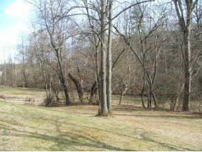 124 Cliffwood Road Bristol, TN 37620 - Photo 2 of 3 Photo 2