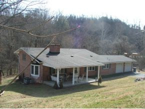 124 Cliffwood Road Bristol, TN 37620 - Photo 3 of 3 Photo 3