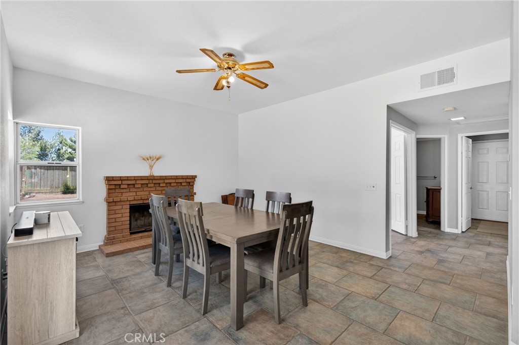 3005 Chuckwagon Road Palmdale, CA 93550 - Photo 18 of 47