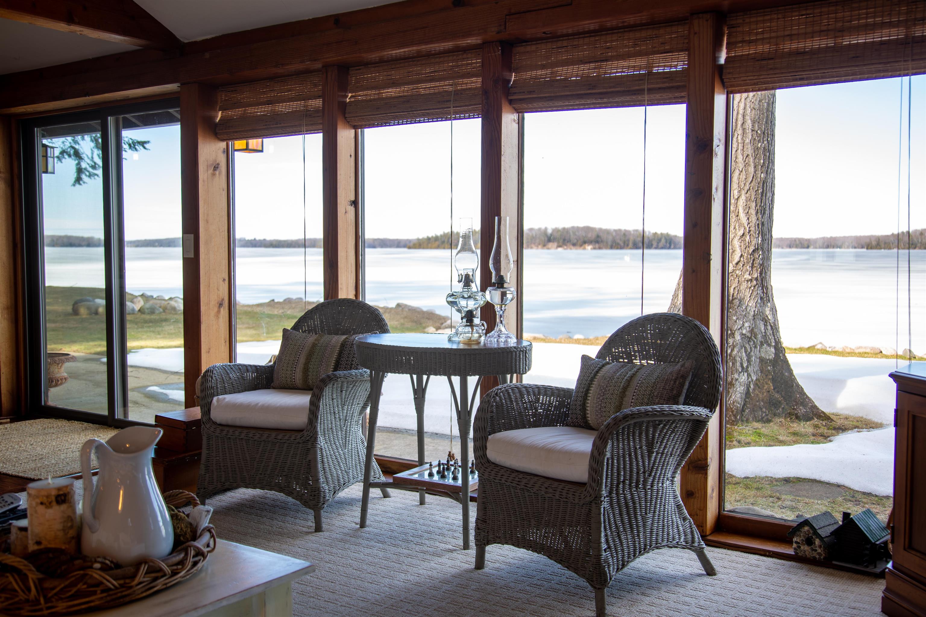 742 Lakewood Road Traverse City, MI 49685 - Photo 35 of 57 1911040-35.JPG