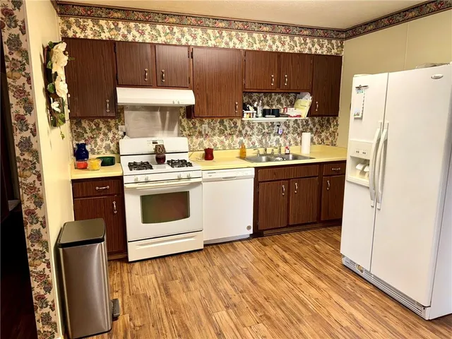 $170,000 | 2516 Pritchard Road, Marrero, LA 70072