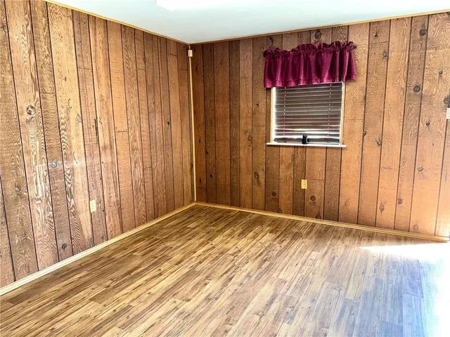 $170,000 | 2516 Pritchard Road, Marrero, LA 70072