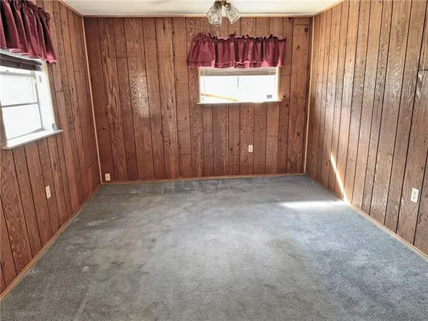 $154,000 | 2516 Pritchard Road, Marrero, LA 70072