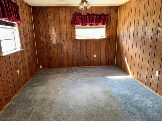 $170,000 | 2516 Pritchard Road, Marrero, LA 70072