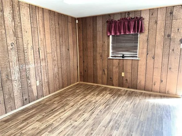 $154,000 | 2516 Pritchard Road, Marrero, LA 70072