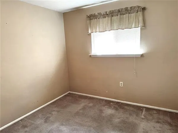 $154,000 | 2516 Pritchard Road, Marrero, LA 70072