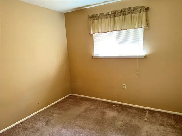 $170,000 | 2516 Pritchard Road, Marrero, LA 70072