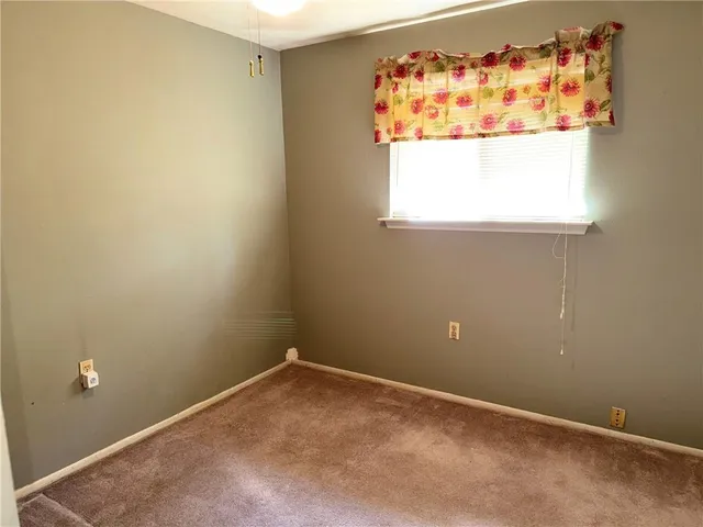 $170,000 | 2516 Pritchard Road, Marrero, LA 70072