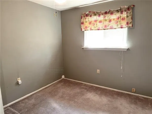 $154,000 | 2516 Pritchard Road, Marrero, LA 70072