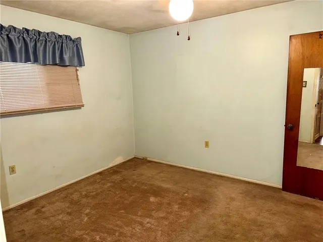 $170,000 | 2516 Pritchard Road, Marrero, LA 70072