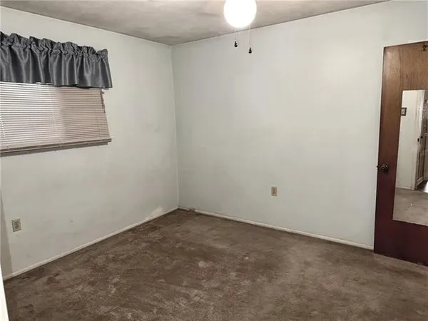 $154,000 | 2516 Pritchard Road, Marrero, LA 70072