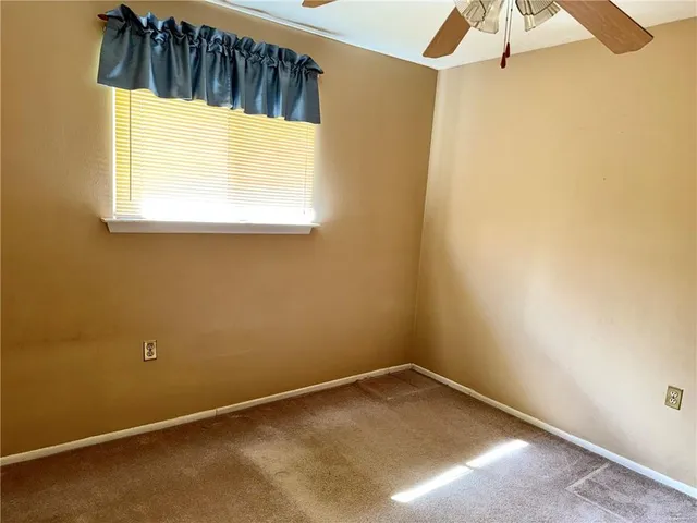 $170,000 | 2516 Pritchard Road, Marrero, LA 70072