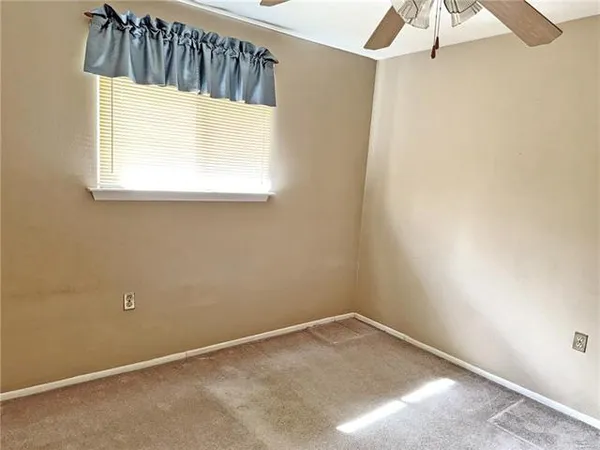 $154,000 | 2516 Pritchard Road, Marrero, LA 70072