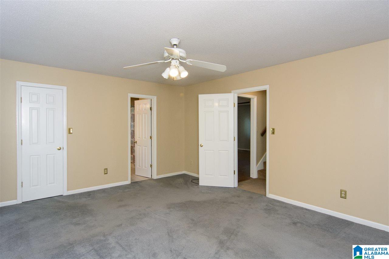 4701 Quarter Staff Road Birmingham, AL 35223 - Photo 24 of 46
