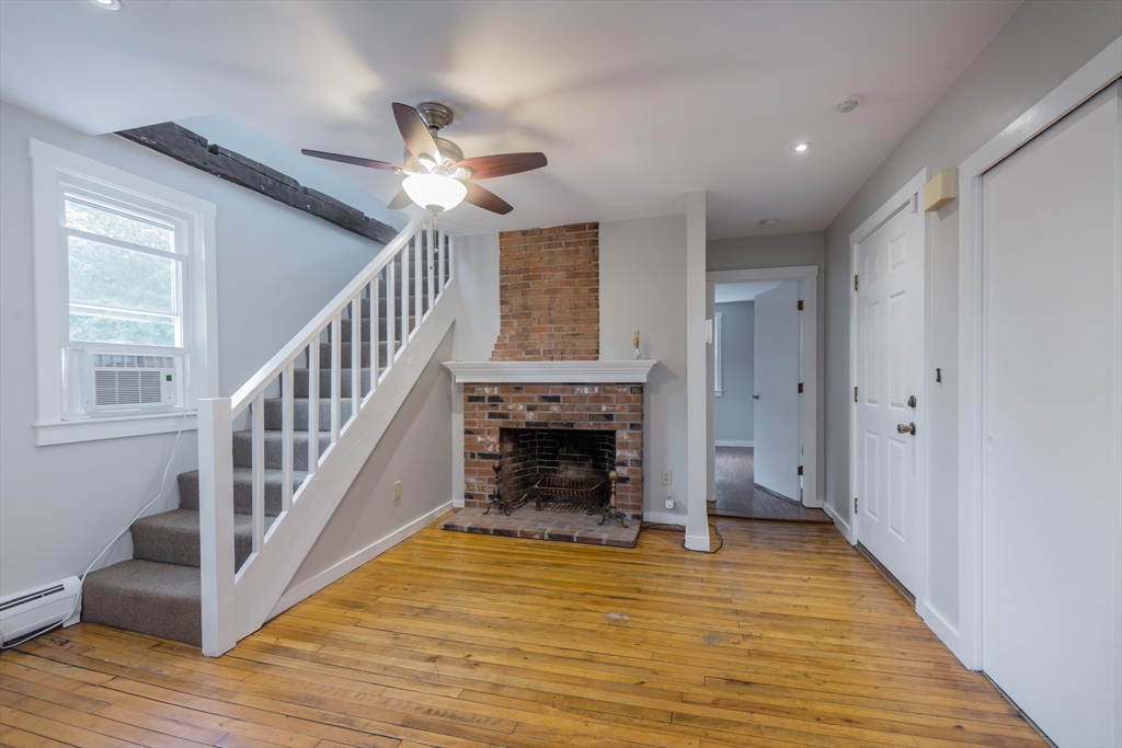 6 Ropewalk Court, Unit 8 Plymouth, MA 02360 - Photo 13 of 32