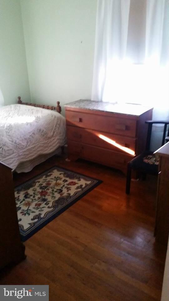 52 Hillvale Road Baltimore, MD 21229 - Photo 18 of 21 Bedroom