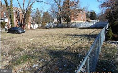 52 Hillvale Road Baltimore, MD 21229 - Photo 6 of 21 Exterior (General)