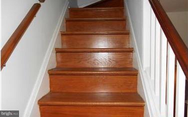 52 Hillvale Road Baltimore, MD 21229 - Photo 9 of 21 Interior (General)