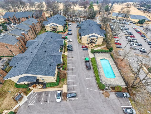 $349,500 | 4425 Westlawn Drive, Unit D106, Nashville, TN 37209