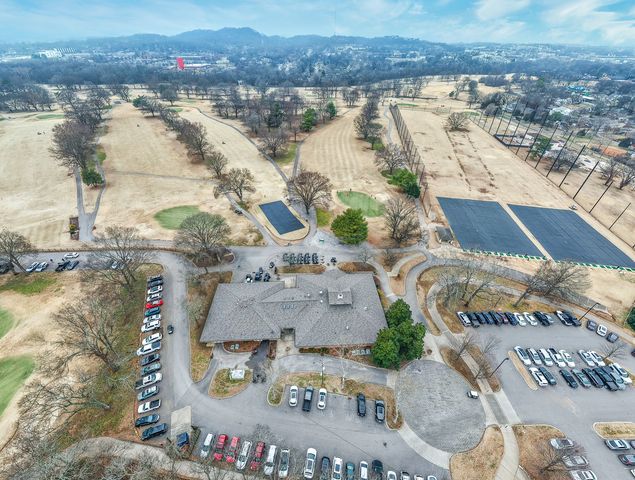 $349,500 | 4425 Westlawn Drive, Unit D106, Nashville, TN 37209