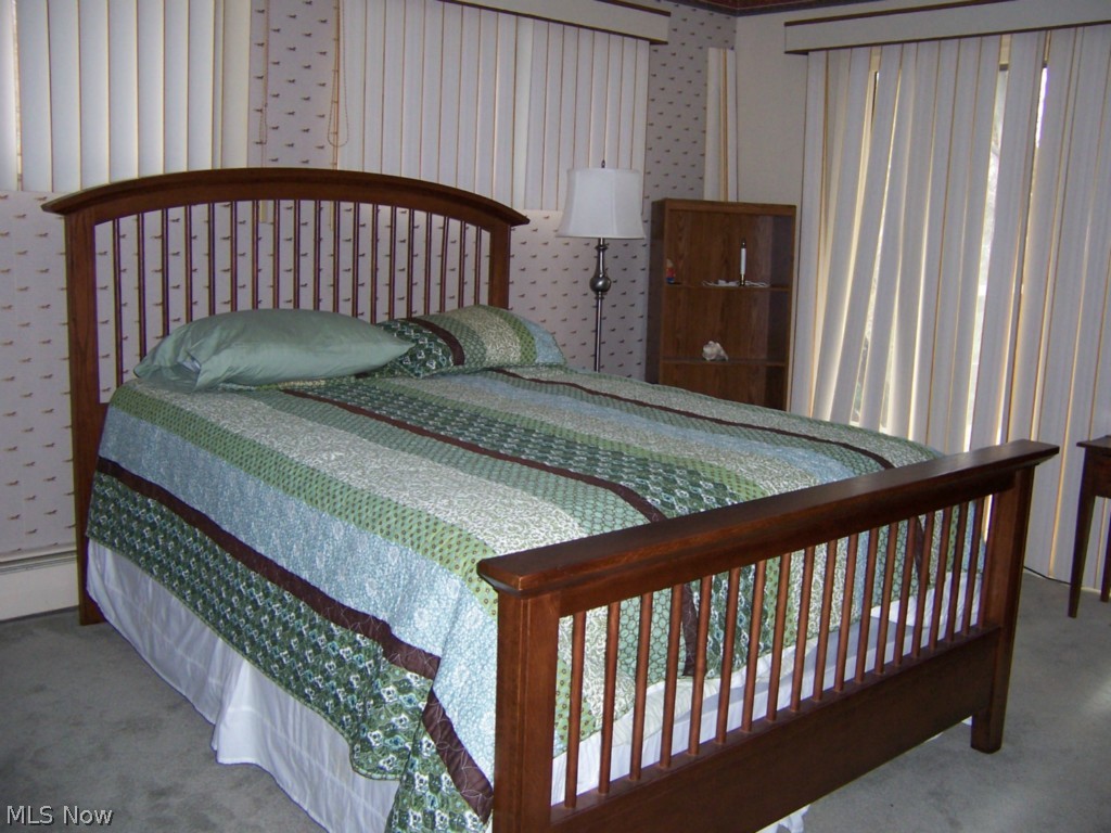 2300 Green Road Madison, OH 44057 - Photo 19 of 20