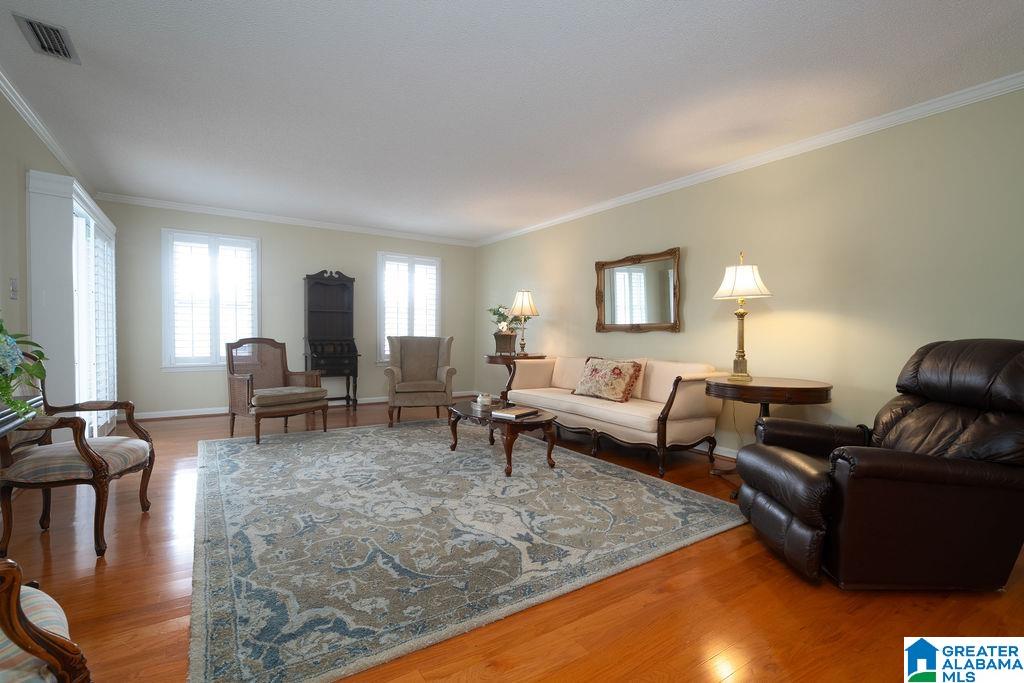 1882 Rockwood Road, Unit 1882 Birmingham, AL 35216 - Photo 12 of 37