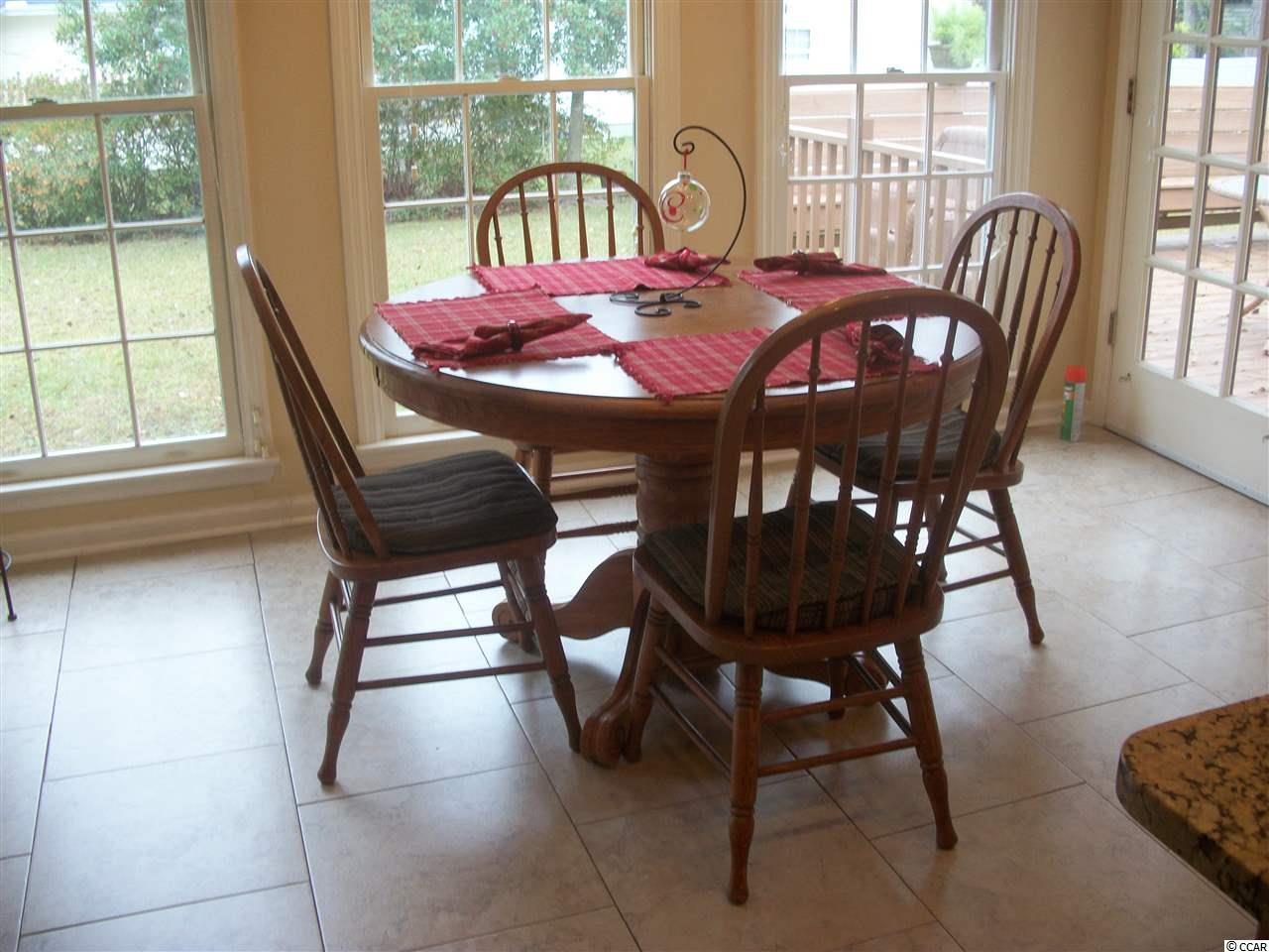 2240 Tower Street Georgetown, SC 29440 - Photo 11 of 18 Gallery Image 11