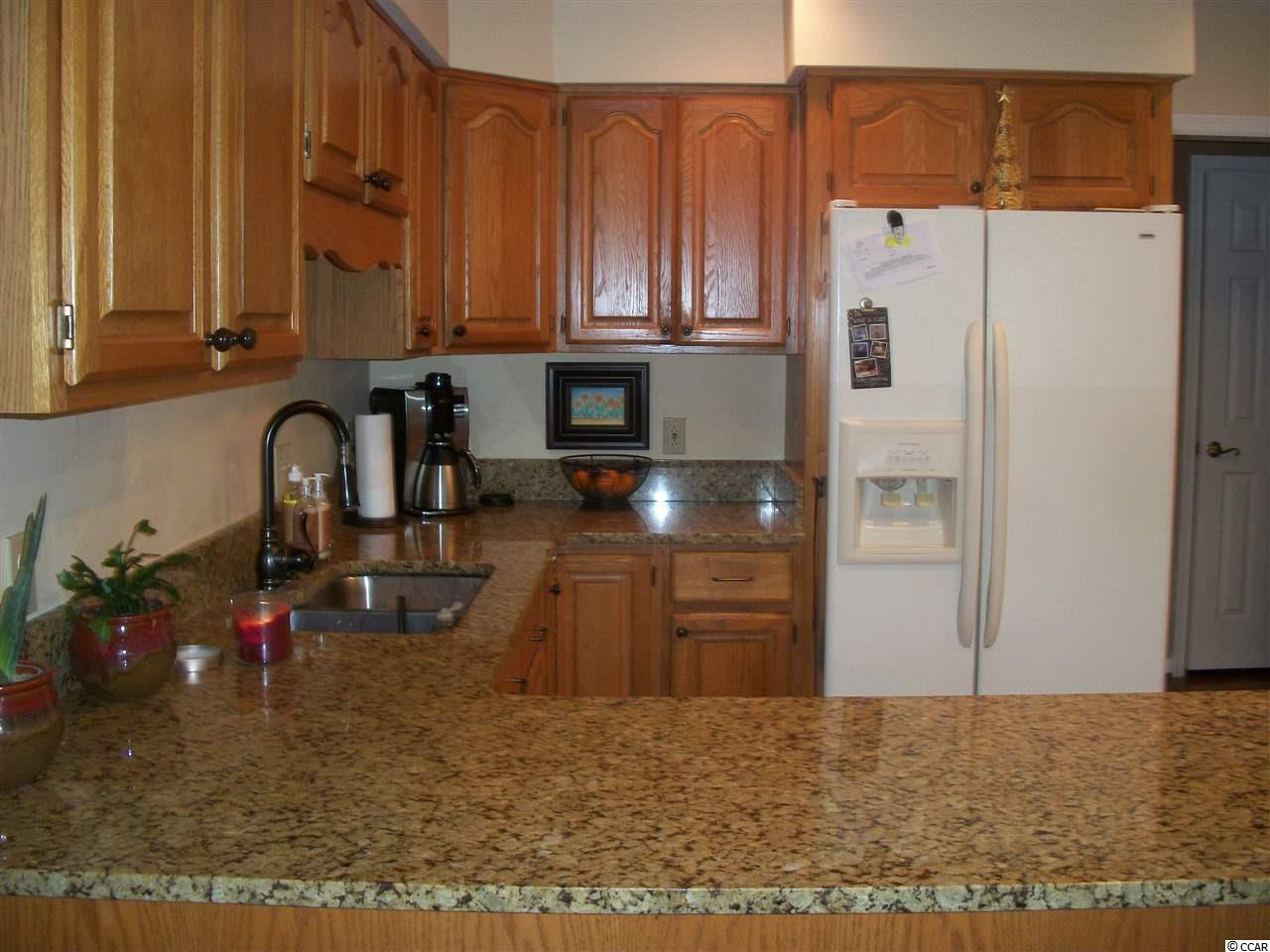 2240 Tower Street Georgetown, SC 29440 - Photo 12 of 18 Gallery Image 12