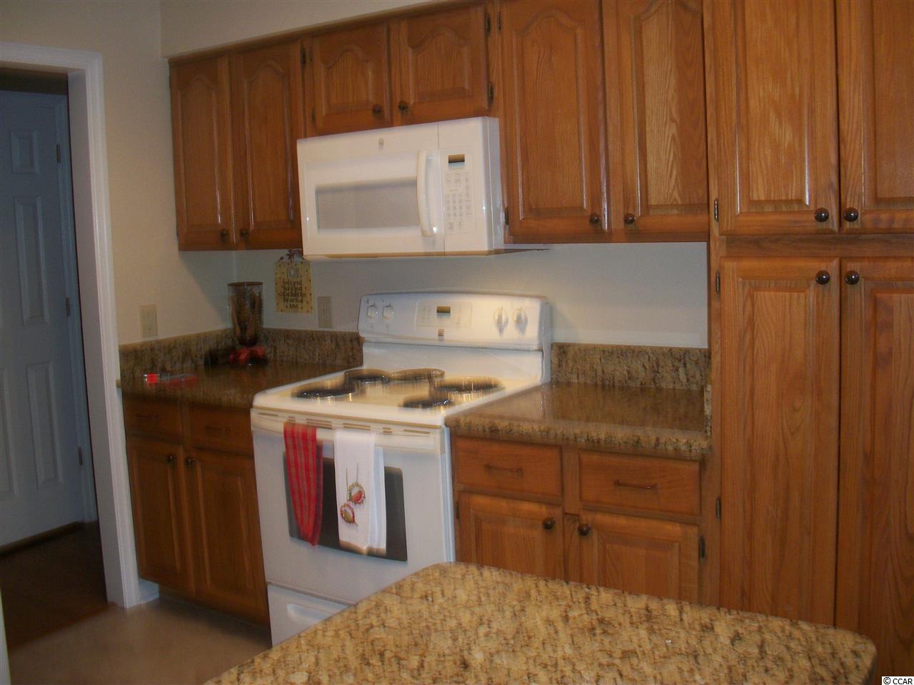 2240 Tower Street Georgetown, SC 29440 - Photo 13 of 18 Gallery Image 13
