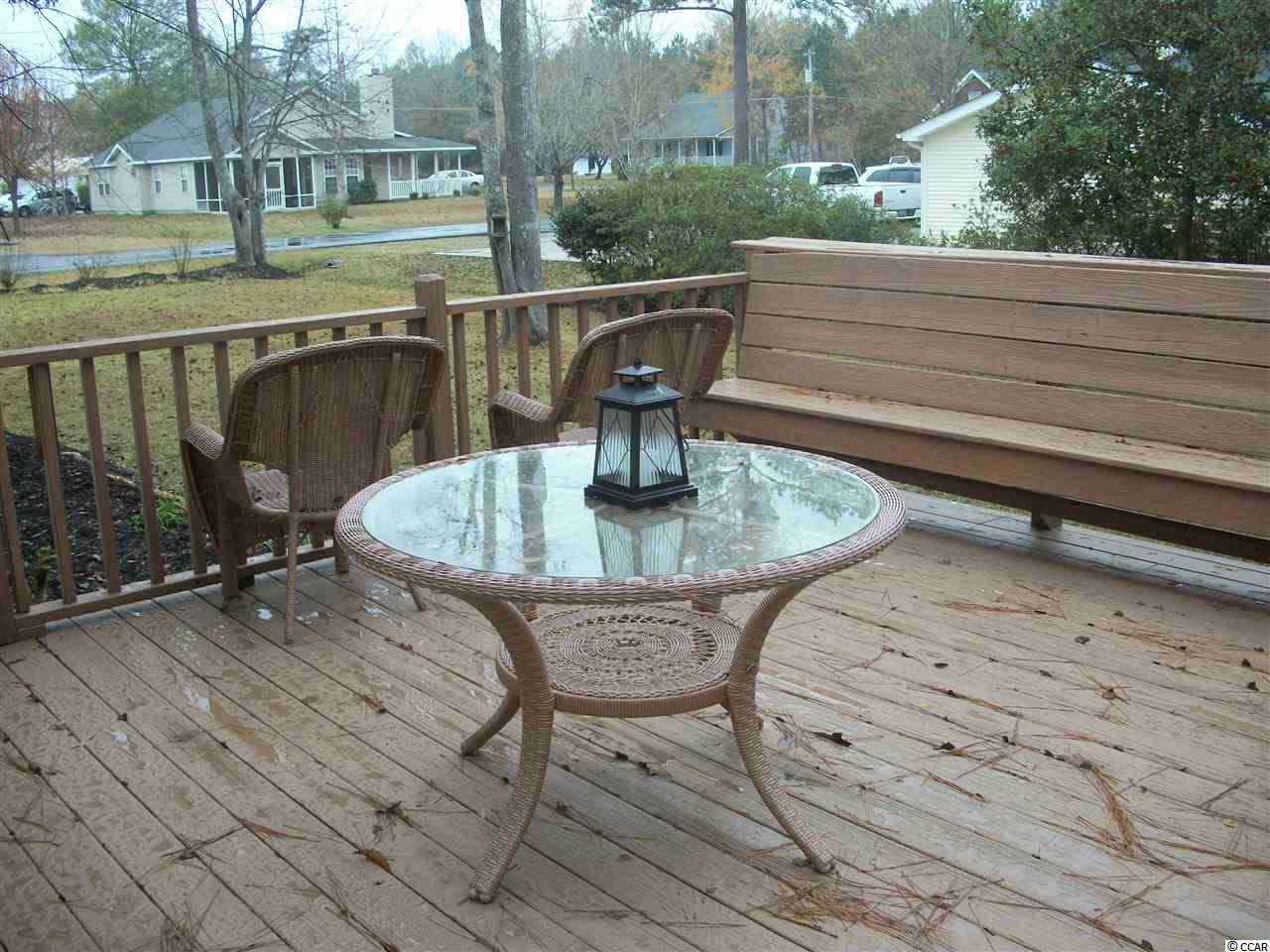 2240 Tower Street Georgetown, SC 29440 - Photo 15 of 18 Gallery Image 15