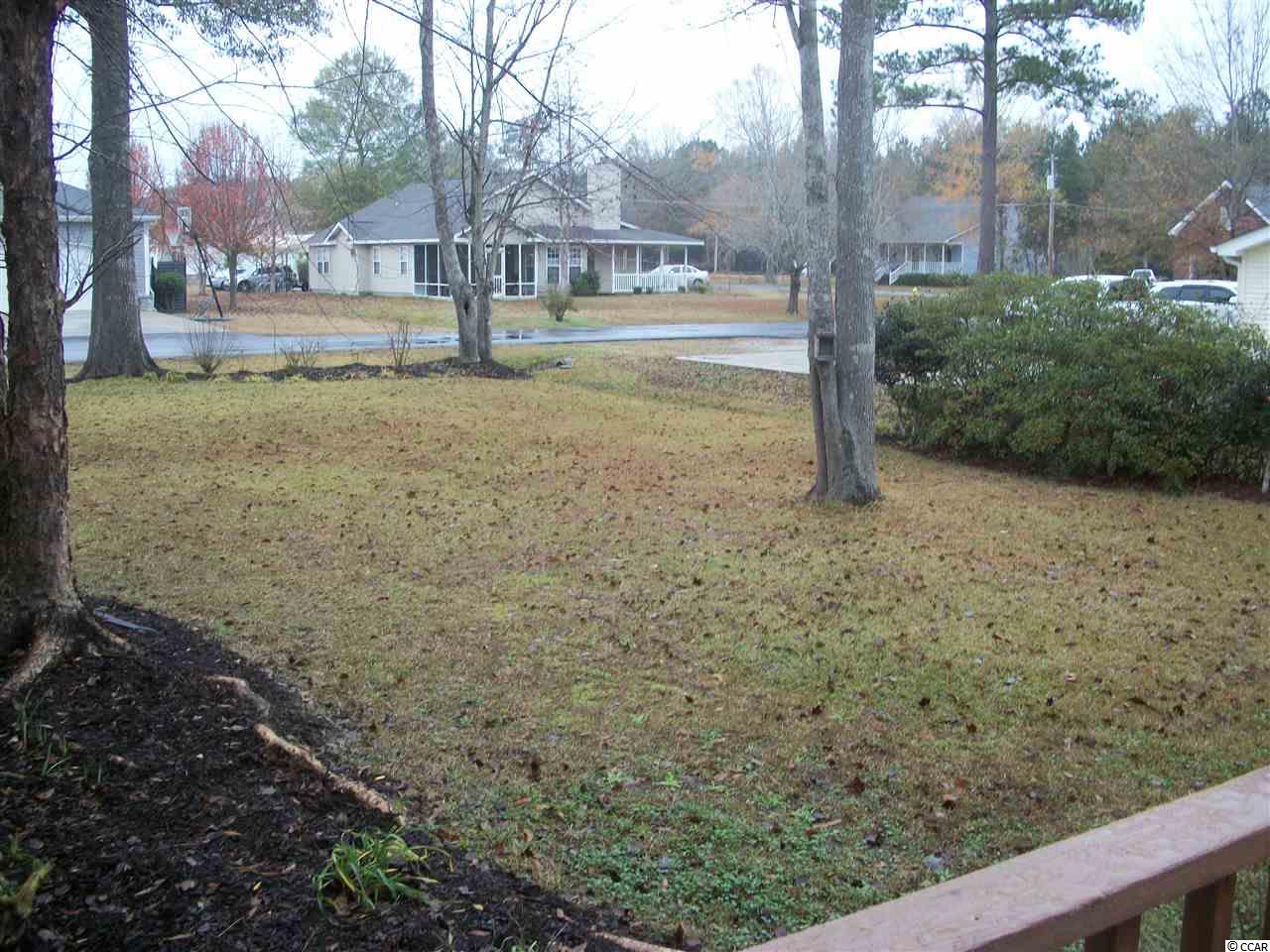 2240 Tower Street Georgetown, SC 29440 - Photo 17 of 18 Gallery Image 17