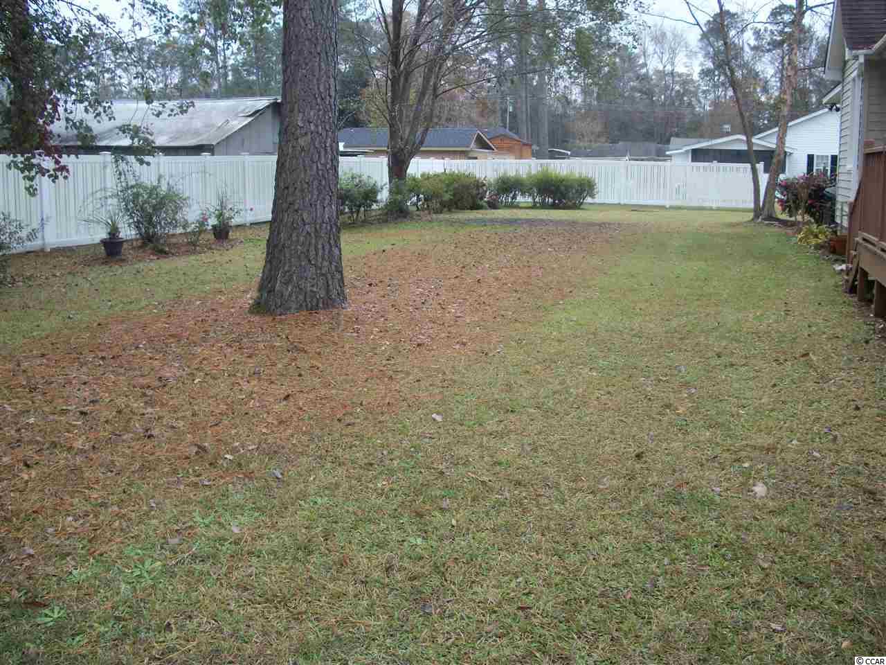 2240 Tower Street Georgetown, SC 29440 - Photo 18 of 18 Gallery Image 18