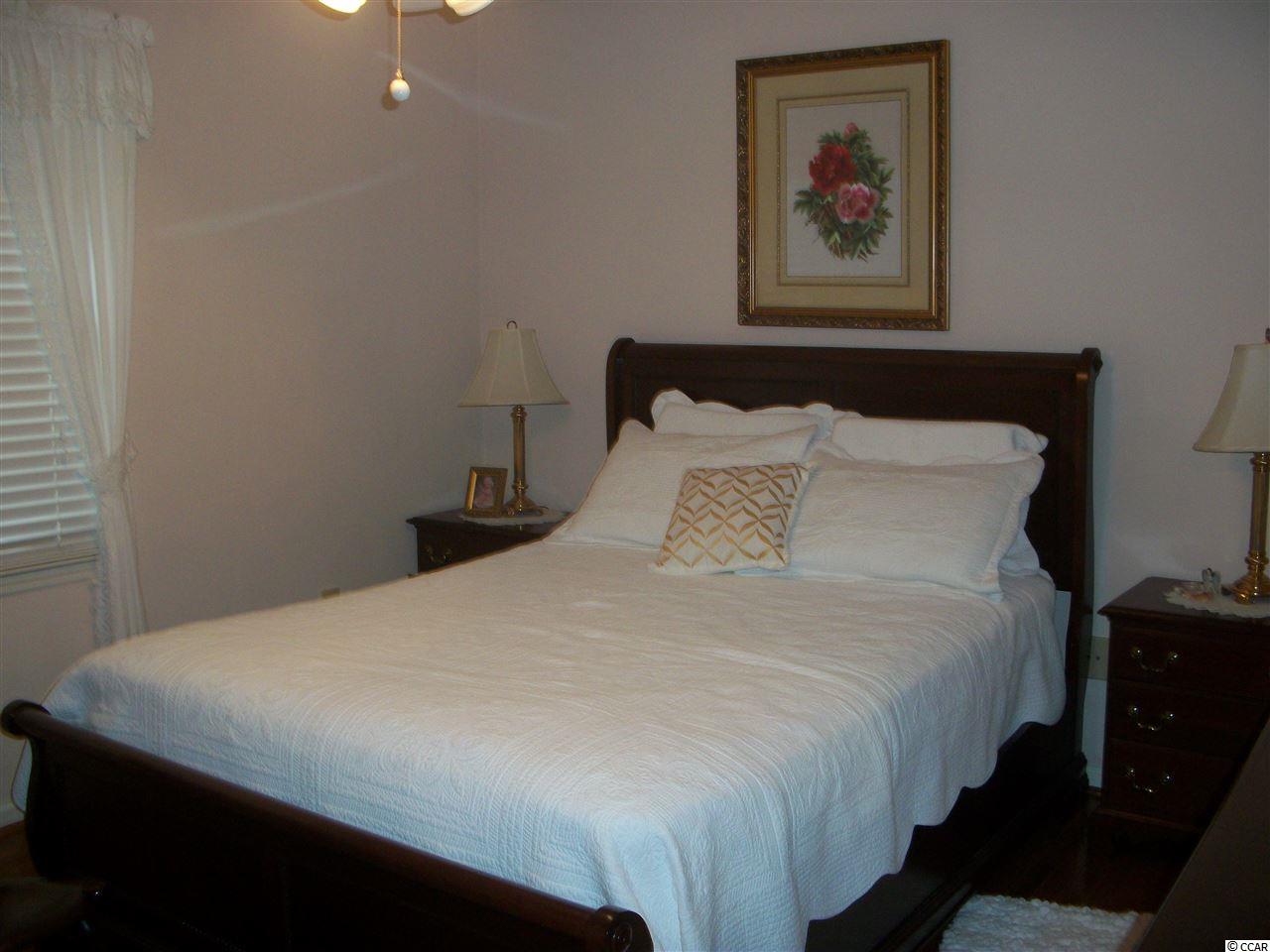 2240 Tower Street Georgetown, SC 29440 - Photo 8 of 18 Gallery Image 8