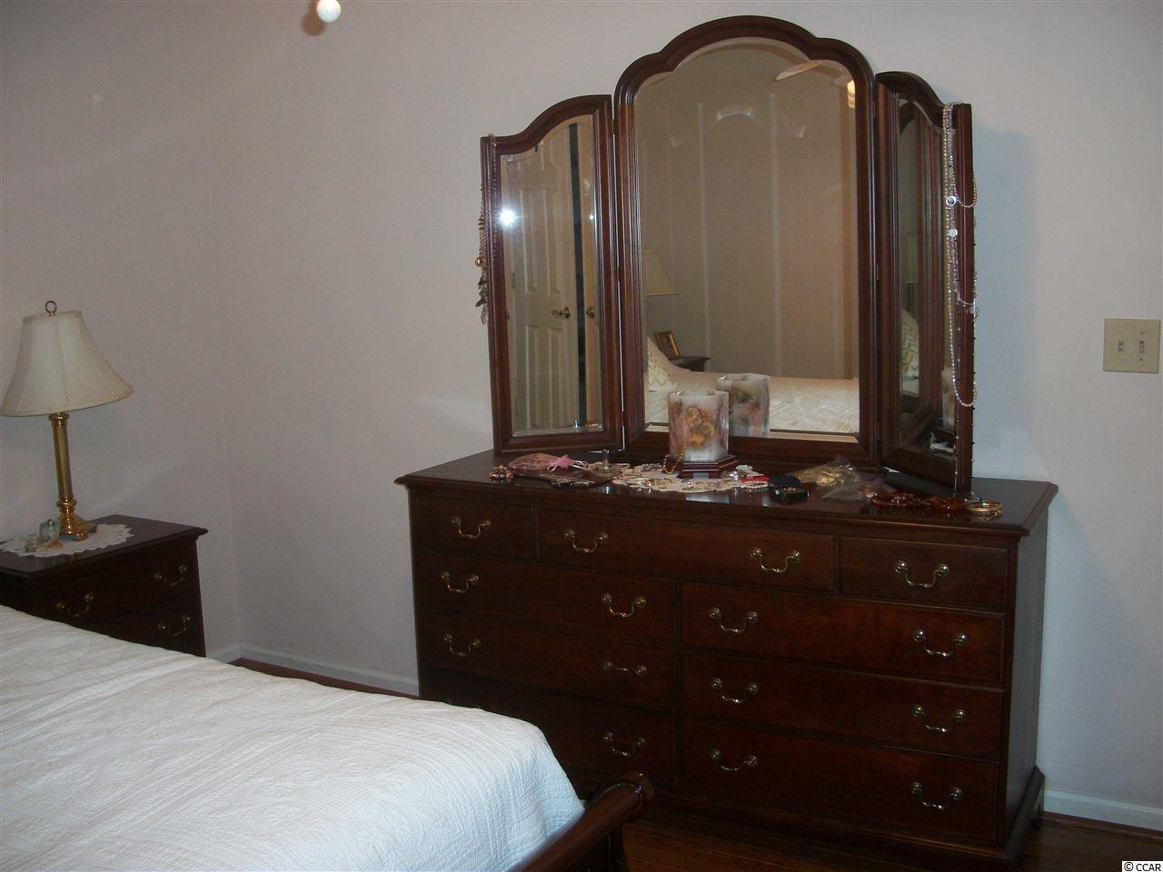 2240 Tower Street Georgetown, SC 29440 - Photo 9 of 18 Gallery Image 9