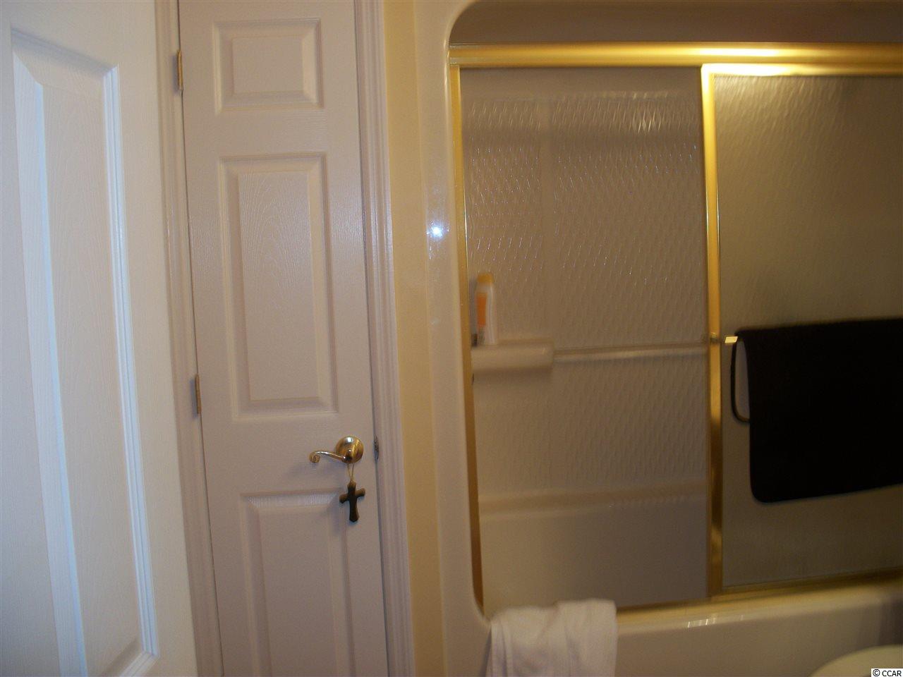 2240 Tower Street Georgetown, SC 29440 - Photo 10 of 18 Gallery Image 10