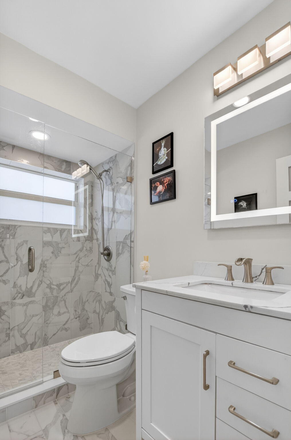 4175 Bay Laurel Way Boca Raton, FL 33487 - Photo 28 of 79 30-web-or-mls-DSC_9011
