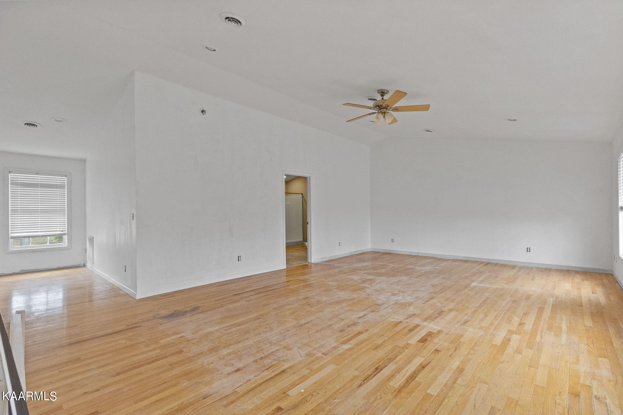 2050 Buckingham Road Greeneville, TN 37743 - Photo 18 of 37 18-web-or-mls-217A2073