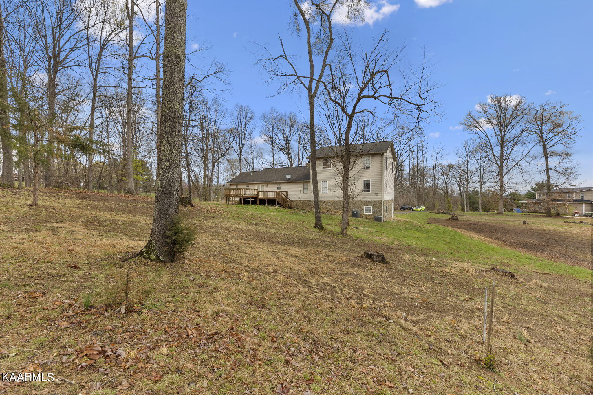 2050 Buckingham Road Greeneville, TN 37743 - Photo 34 of 37 37-web-or-mls-217A2184