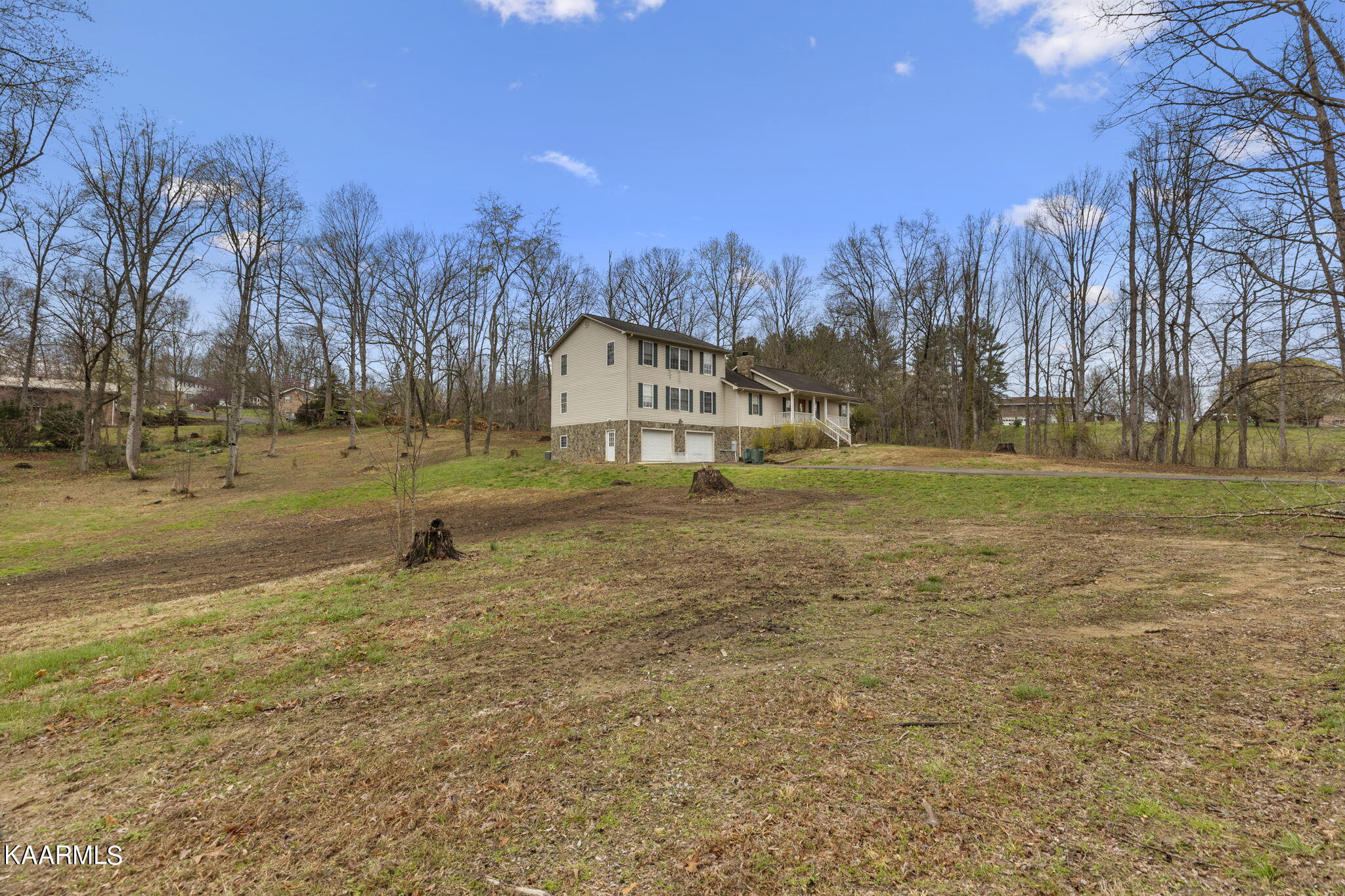 2050 Buckingham Road Greeneville, TN 37743 - Photo 35 of 37 38-web-or-mls-217A2179